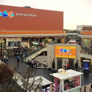 TAYLOR-cc-plaza-san-miguel-pc1qvlj3k5ntlav0vfp5c056wyqftsofzs3q7gqcoo