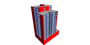 serv-1-a