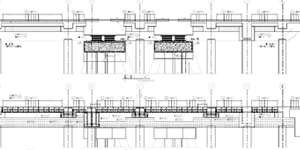 serv-3-a