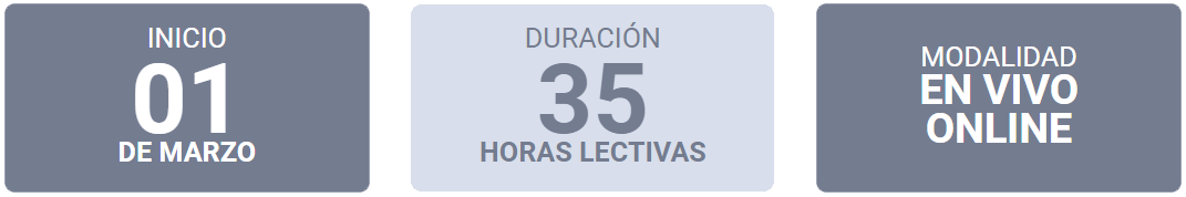 DATOS IMPORTANTES2